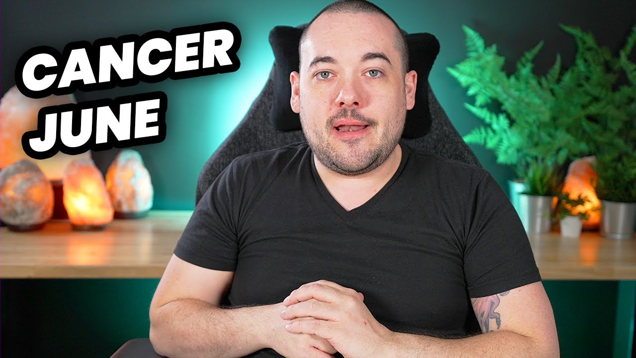 Cancer 