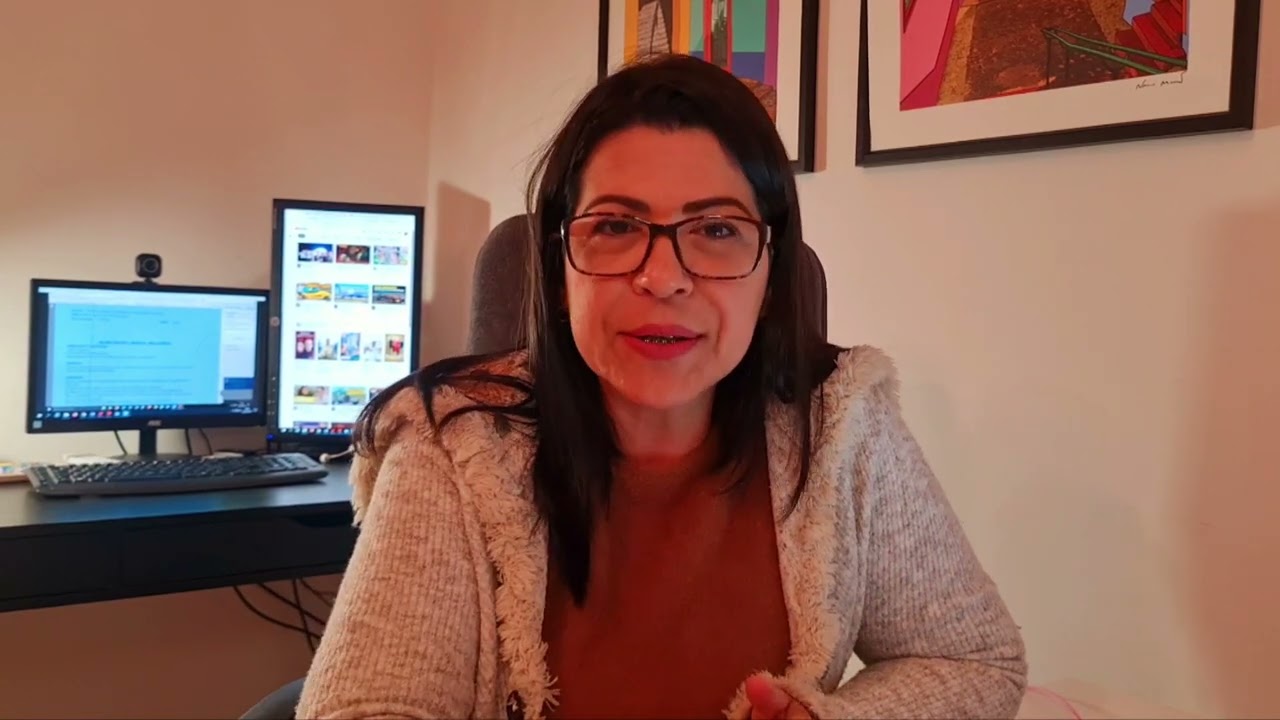 D1 - Visto de Residência para trabalhadores subordinados.