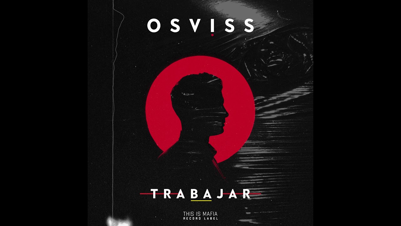 OSVISS - Trabajar