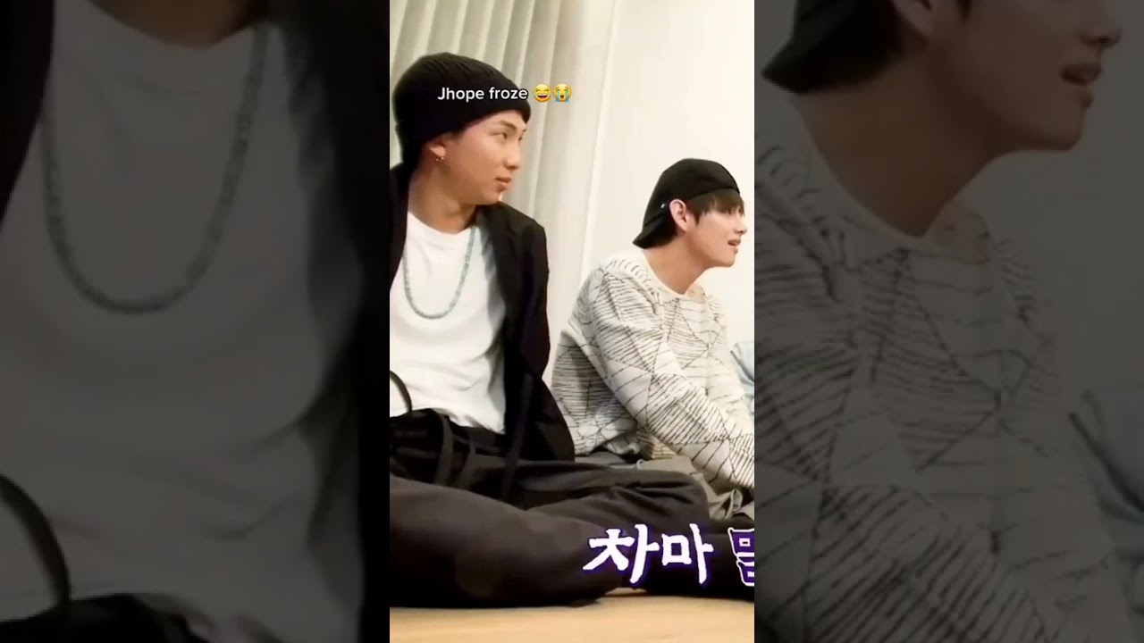 BTS dirty mind moments 😂 #Jungkook #shorts