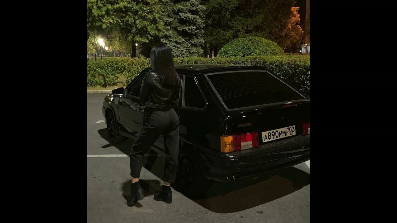 Андеграунд рэп бит old school уннв x оу74 type beat — 