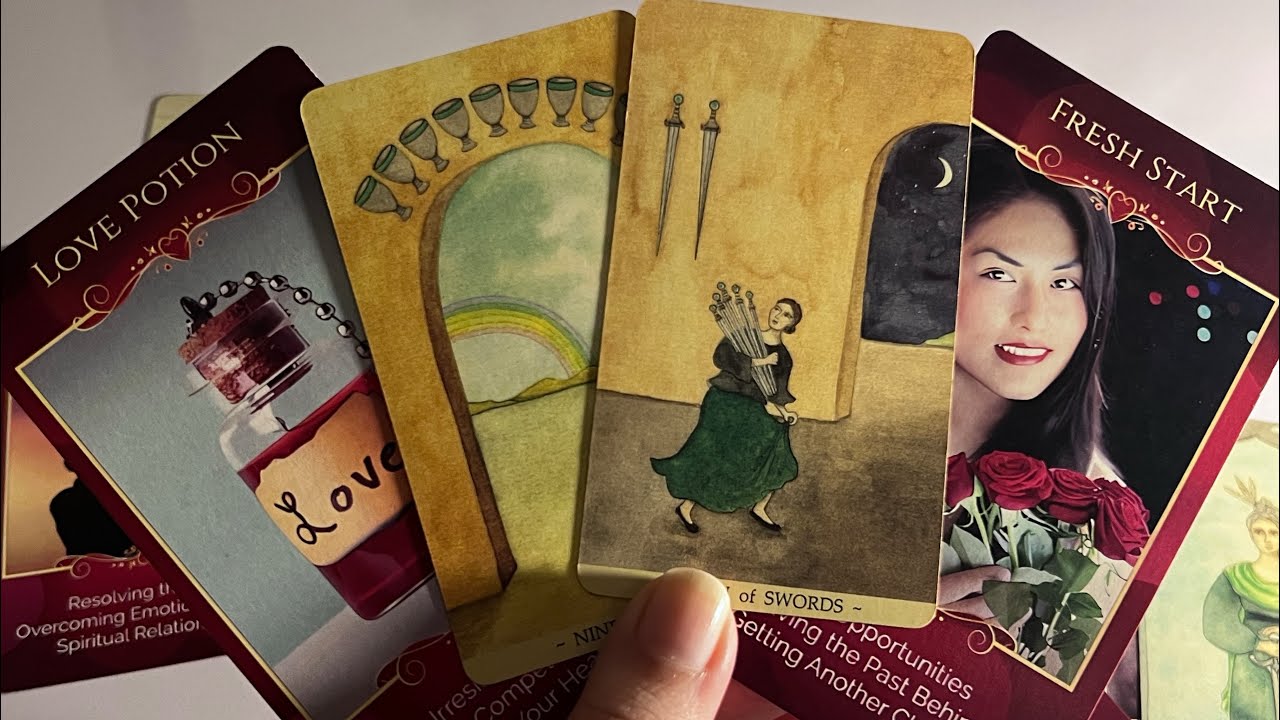 Crush current energies: What they want from you secretly?♥️ Hindi tarot card reading 
