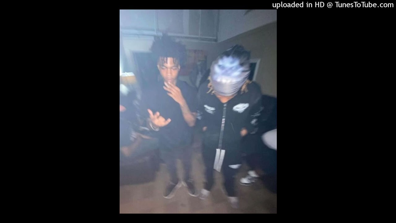 (FREE) LAZERDIM700 x TDF TYPE BEAT (PROD. @prod.bykyy)