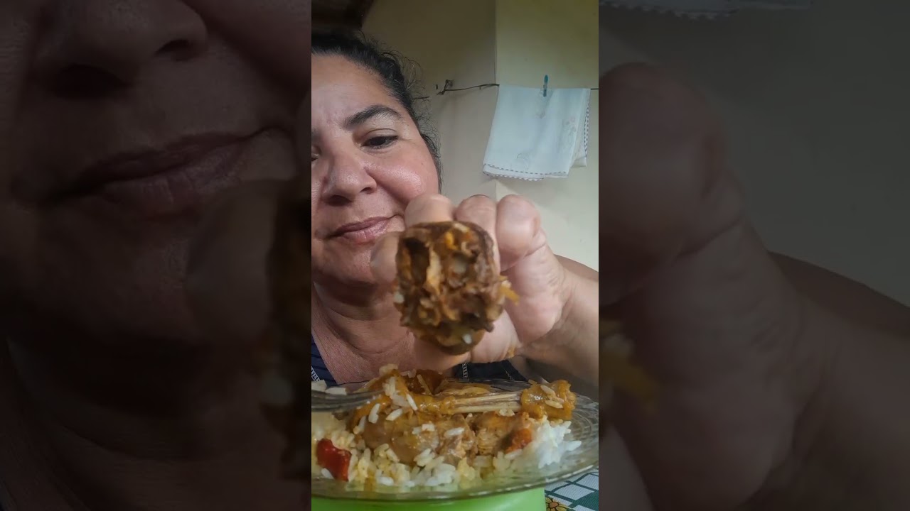 #mukbang #food#comida