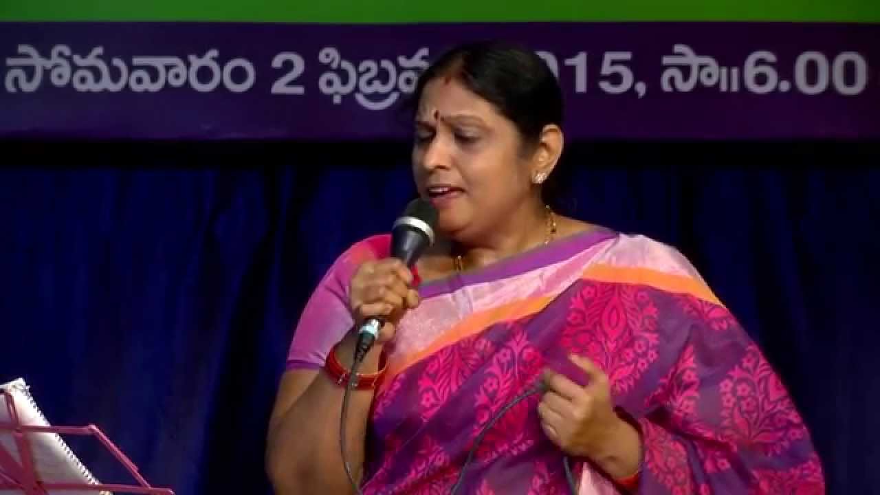 సడి సేయకో గాలి  (రాజ మకుటం-1961) - Sadi Seyako Gaali (Raja Makutam-1961)