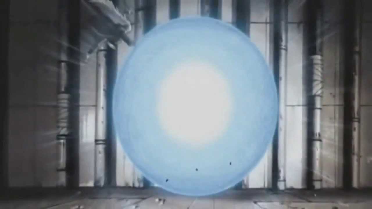 Jiraiya vs pain AMV skillet (hero) and linkin park (faint)
