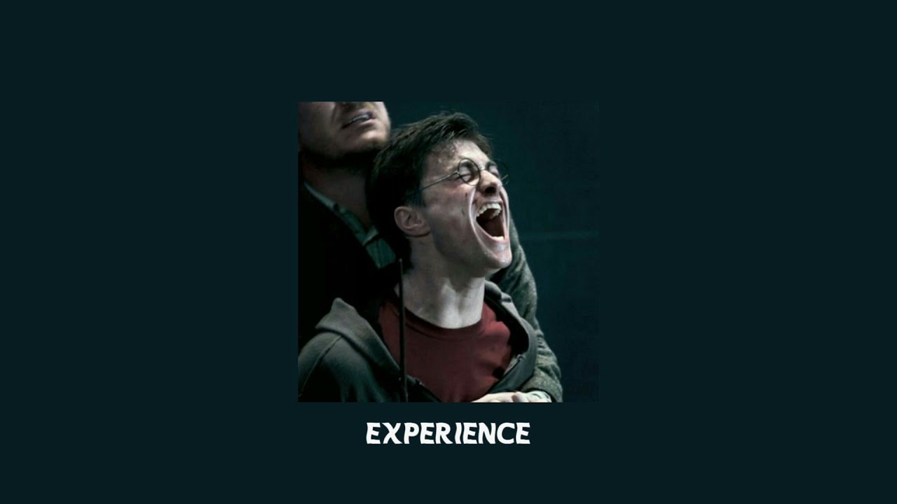 sad/emotional edit audios because we're all depressed