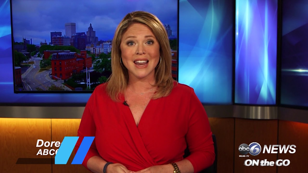 ABC6NewsOnTheGo_Comingupin10
