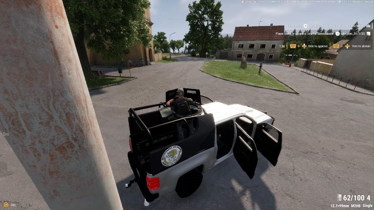 Arma Reforger_20260306141250