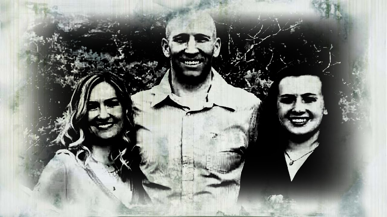 The Enoch Family Murders: Updates & A Psychological Opinion