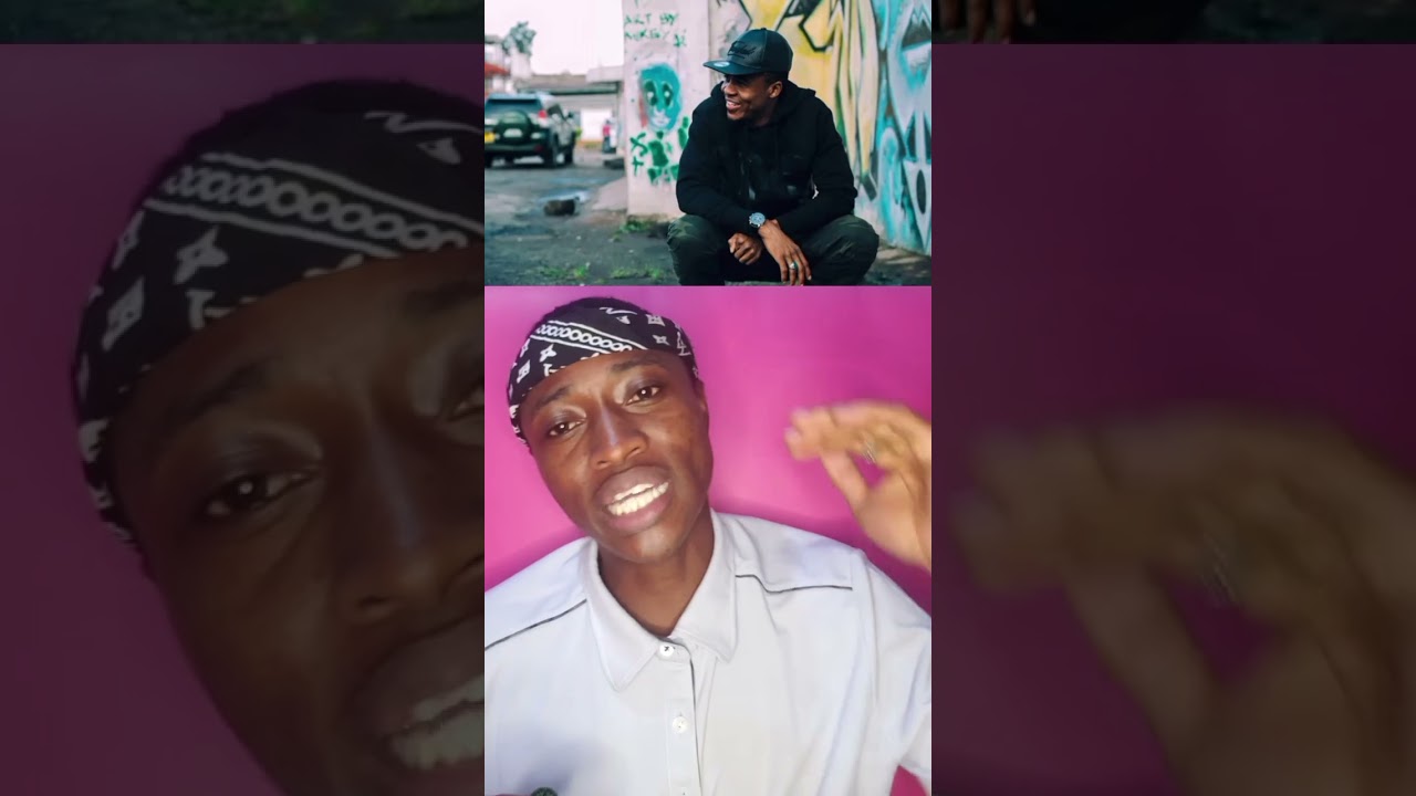 HIVI UNAJUA UGOMVI WA DIAMOND NA ALIKIBA ULIFANYA WAITANE ADI MAJINA YA KIKE