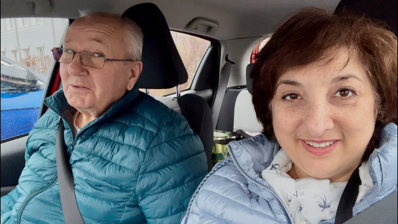 ПОСТАВИЛА Учительницу на место 😡| Румяные Гренки из БРИОША❤️Элина 