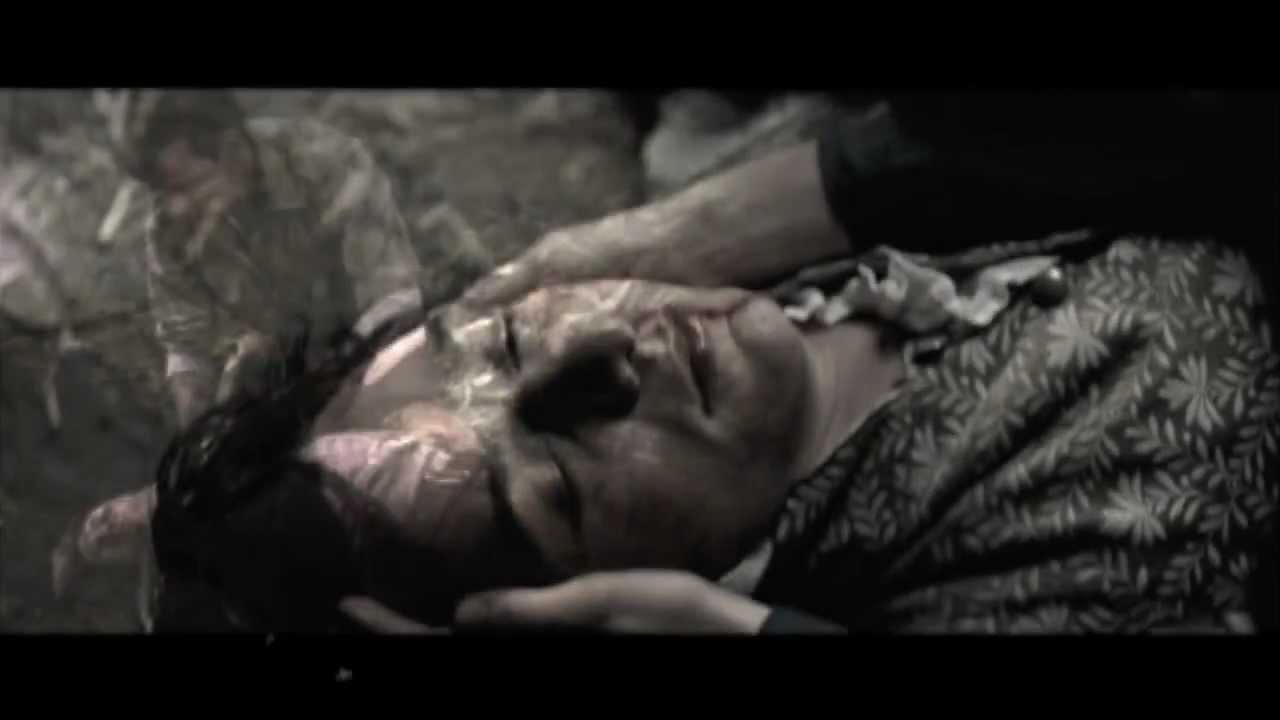 Fassavoy/ Mcbender [ Under the sheets ] VIDLET: