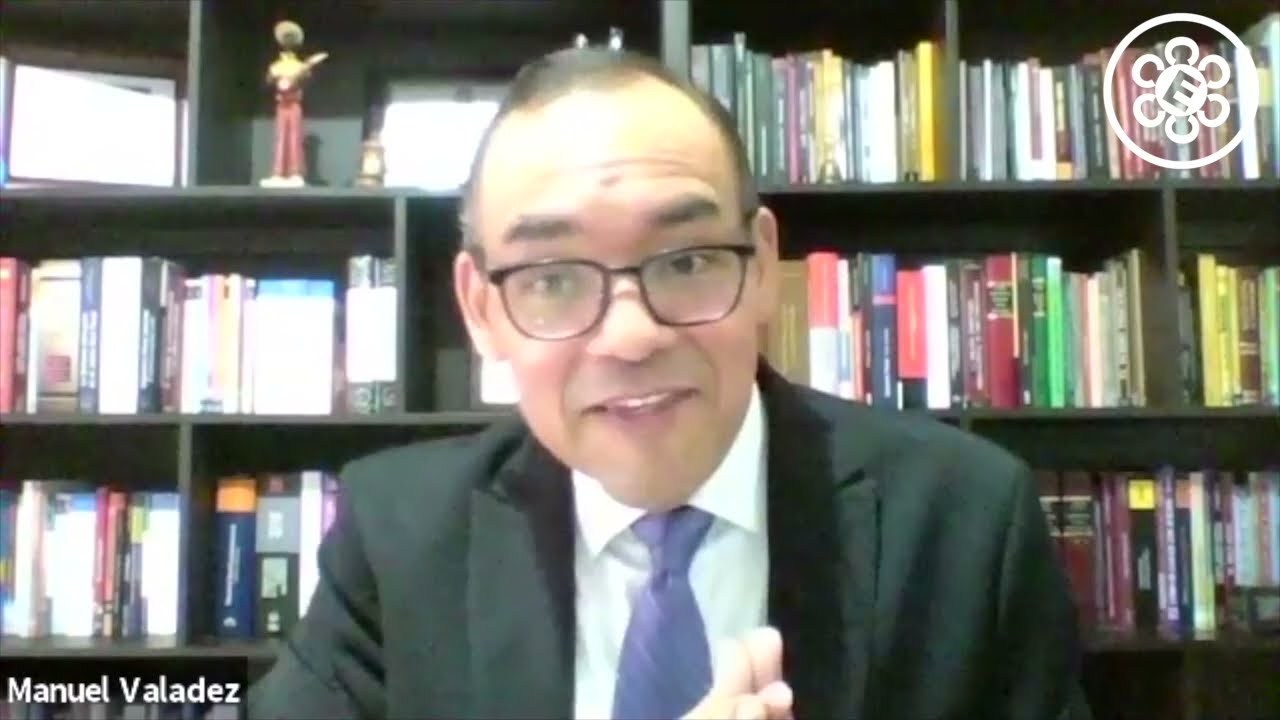 ¿Qué es la figura del asesor jurídico para víctimas?