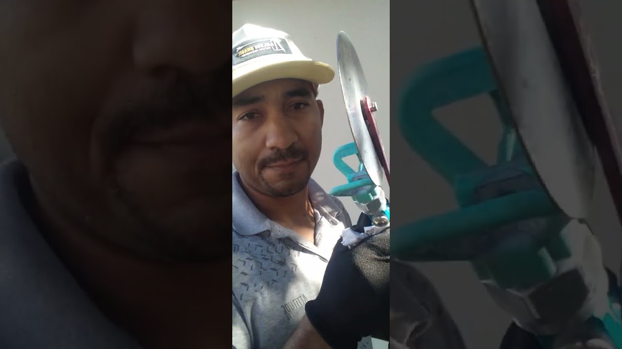 REVELEI O SEGREDO DO SPRAY GUIDE RECORTE PINTURA😯🎨👆 AIRLLES...#AIRLLESBRASIL#BRUSQUE#$C