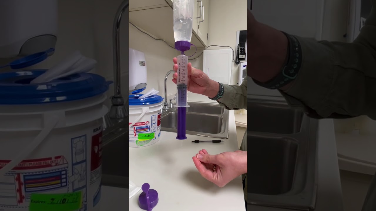 Transfer lid pressure