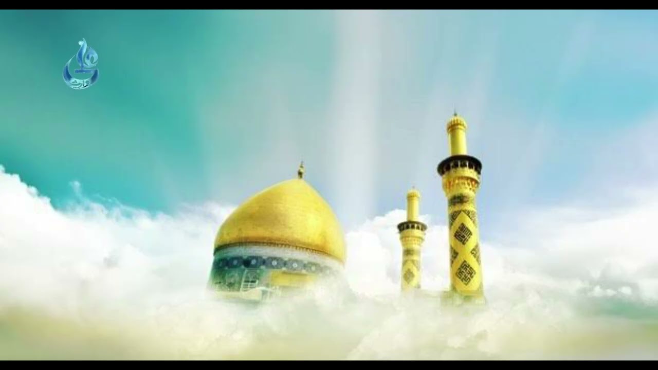 DA HUSSAIN WAROKI LOR YAM PA ARMAN JARA KAWAM || NEW JAMA MATAM 2025