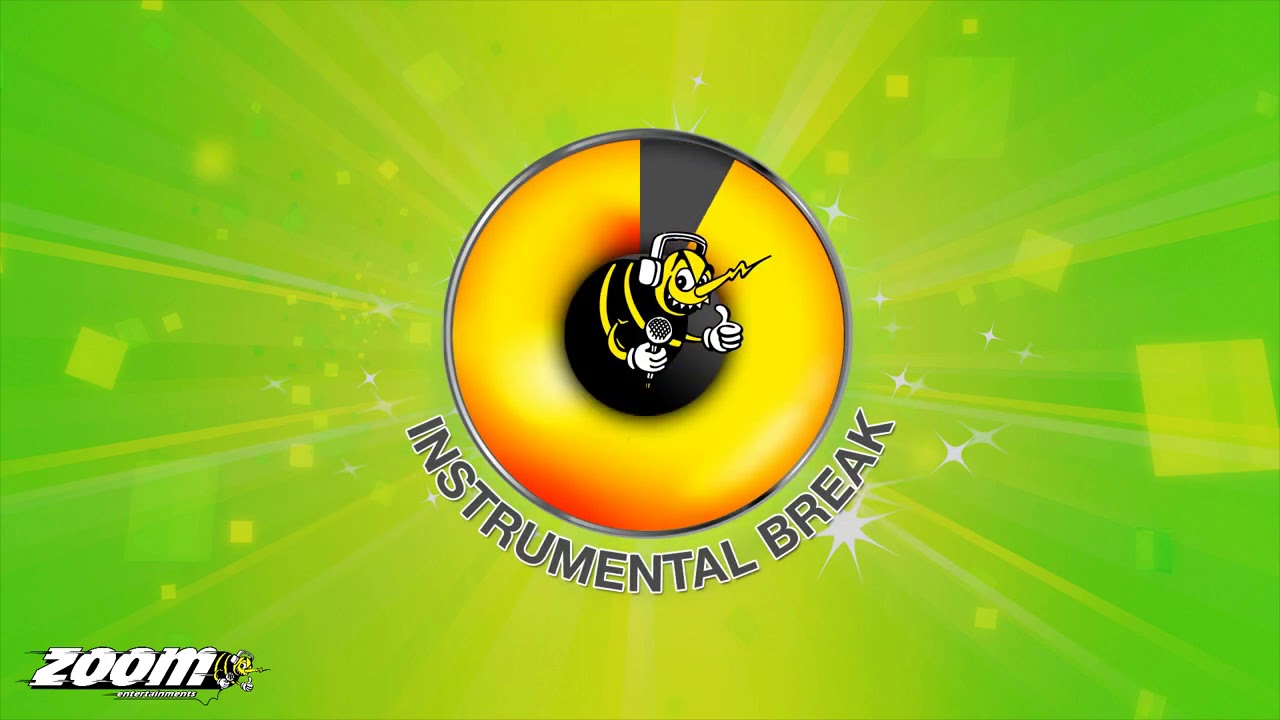 The Beatles - Till There Was You (Live Version) - Karaoke Version from Zoom Karaoke