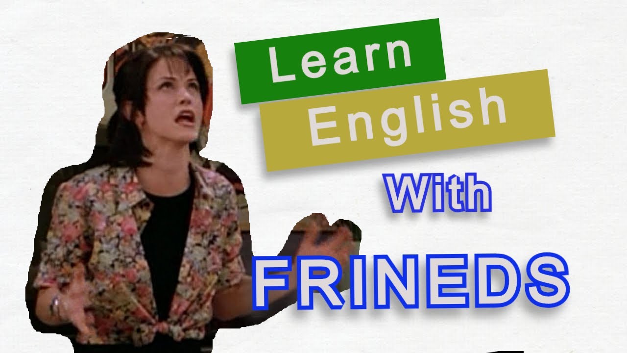 English Lesson7. Likes & Dislikes