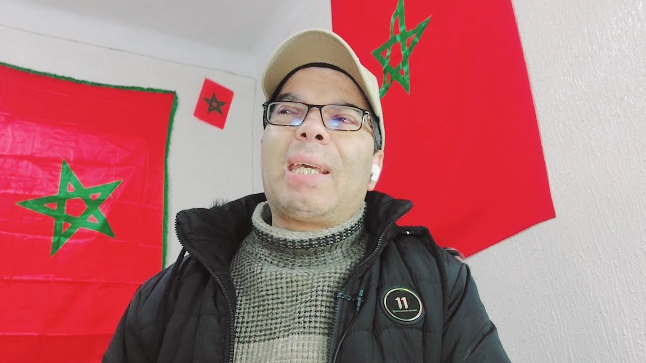 ما وقع داخل بيت 🤣 النعاس يضع بوكريشة في موقف محرج + اعتراف شنتيكة وسريعة😲