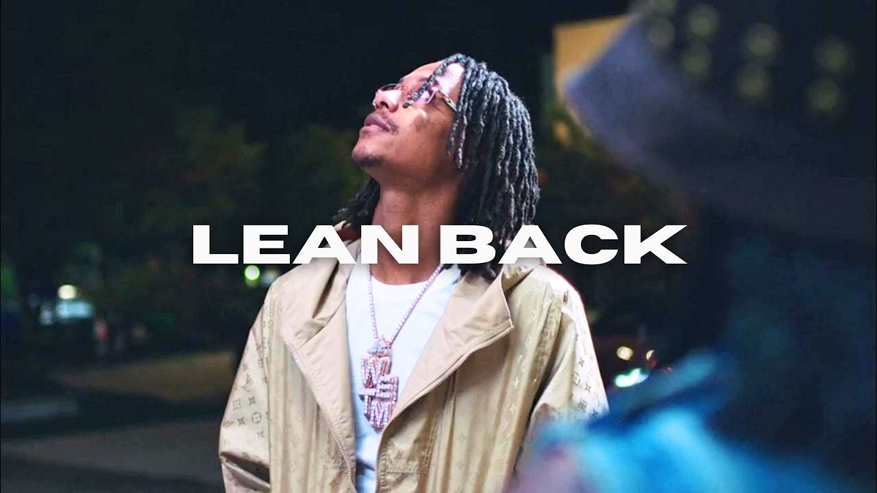 [FREE] Hard Skilla Baby x Detroit Type Beat - 
