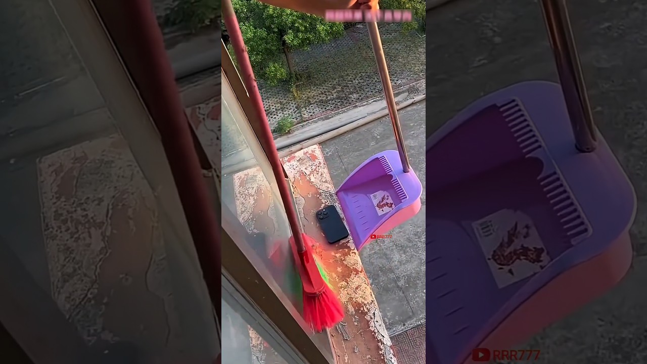 my tricks 🤣 #funny #funnyvideo