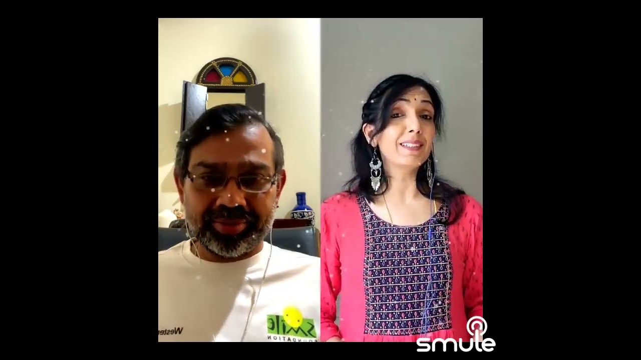 Andhi Mazhai Pozhigiradhu|Raja paarvai(1981)|Illayaraja|Sridhar Natarajan and Ranjani Venkatesh 