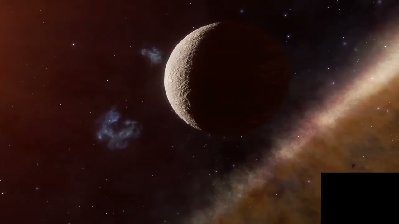 Caspian Explorer finds High Angular Diameter Pair
