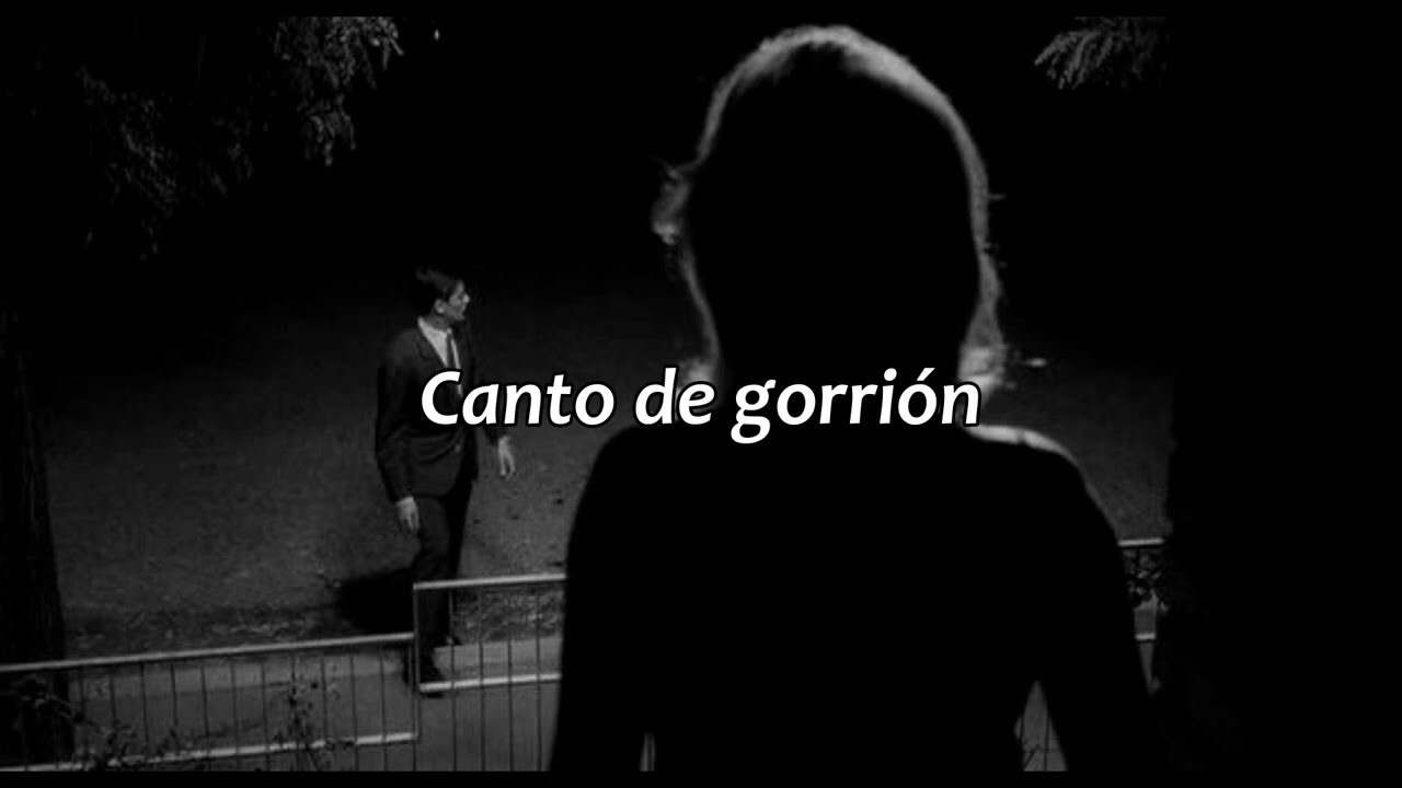 Amor de hombre - Mocedades // letra