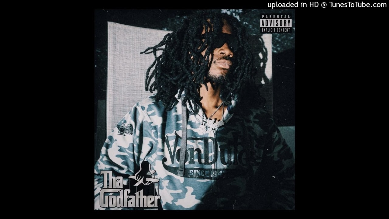 Duwap Kaine - “Proud Of That” (Official Instrumental) prod. roe [@luvroe]