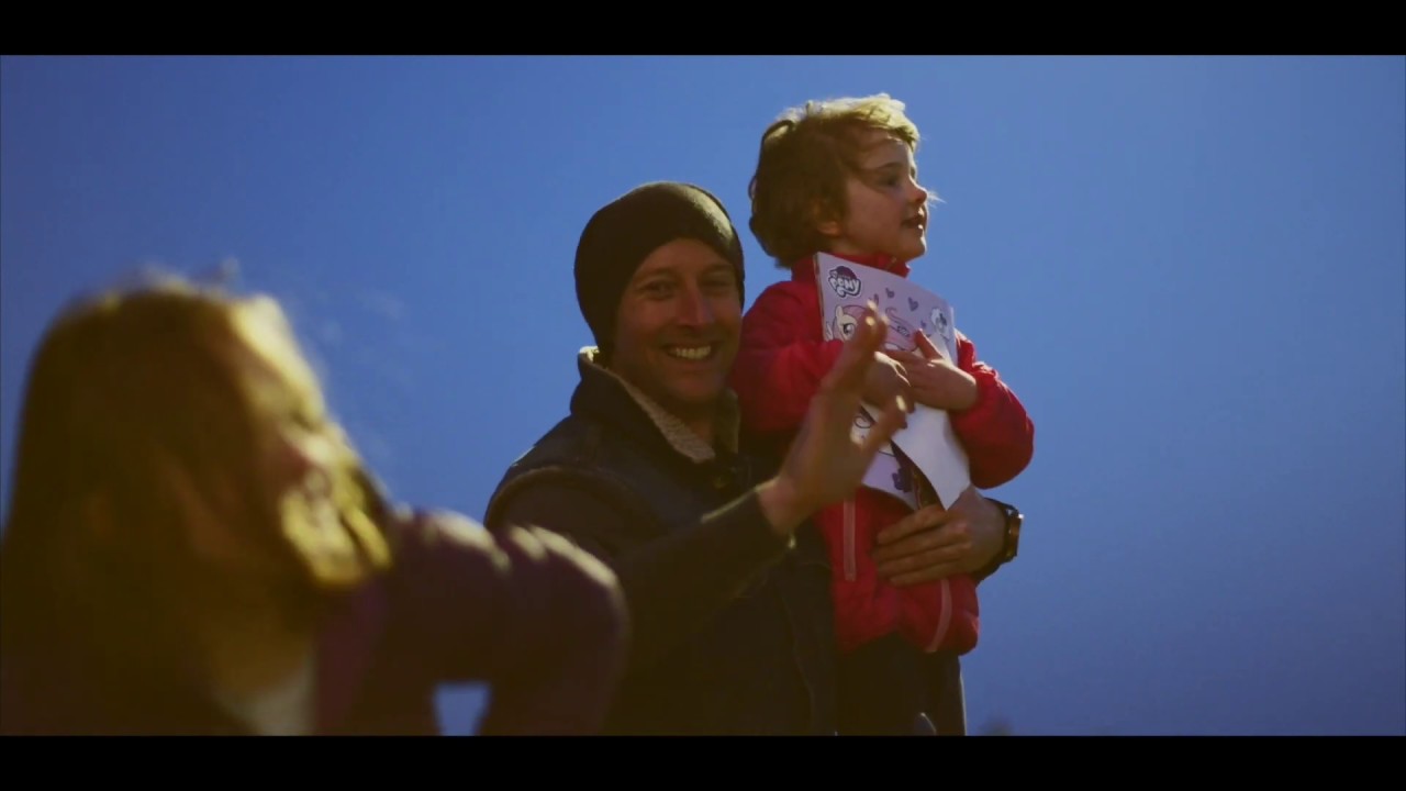 Thy Kingdom Come Hymn 2020