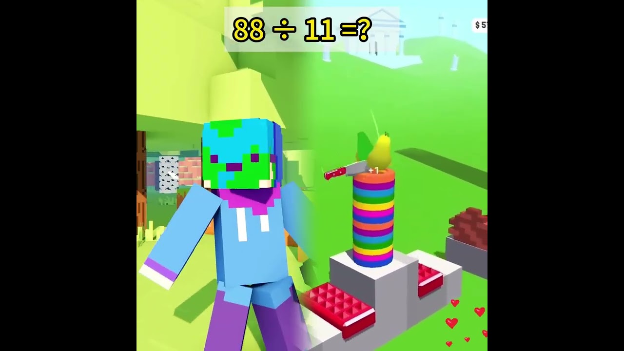 #minecraft #robux #roblox #pocoyo #pov #skit #funny #acting #story #fyp #foryou #humor