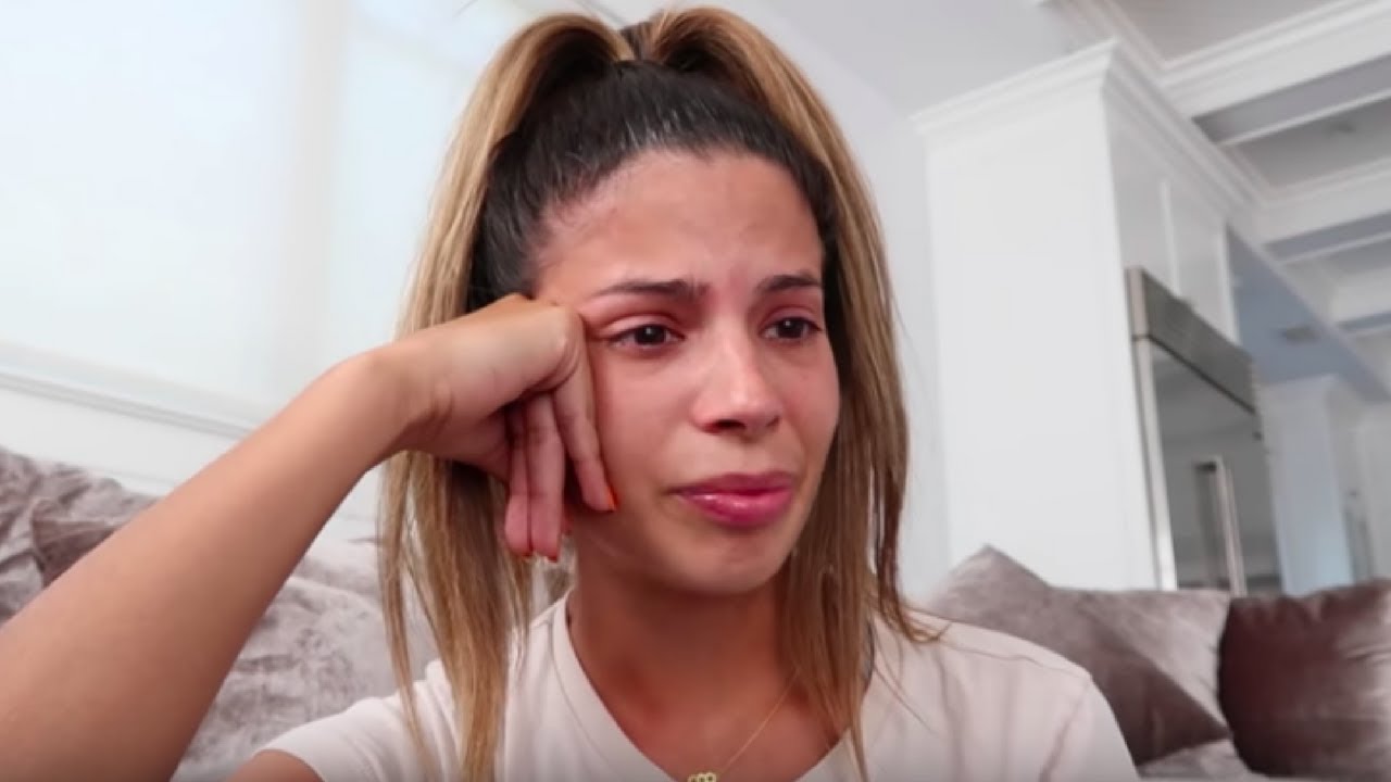 Body Language: Laura Lee: RE: My Apology