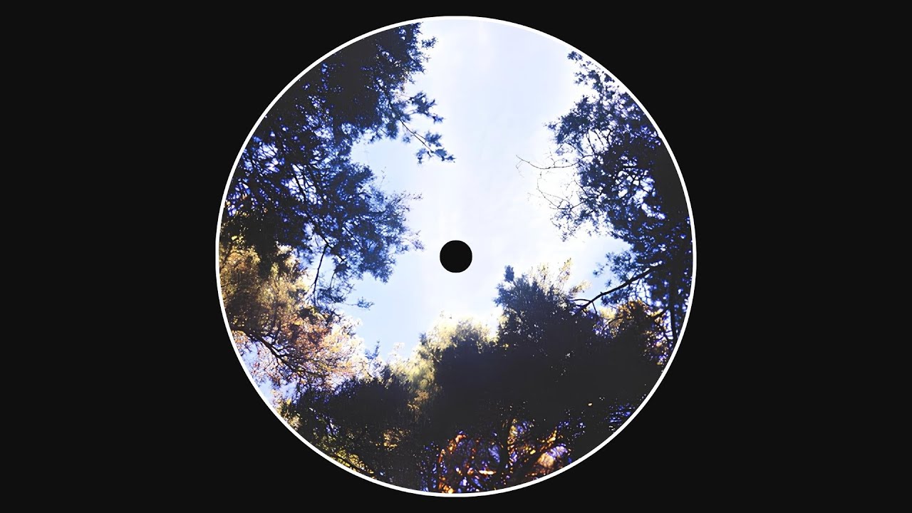 Kule - I Just Wanna (Be With You)