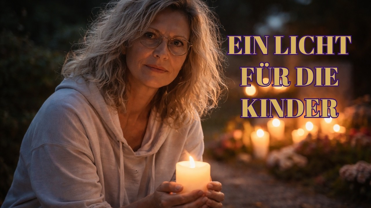 Wer Kinder bricht – ihre Würde bleibt (Ein stilles Lied in einer Zeit, die endlich hinschauen muss)