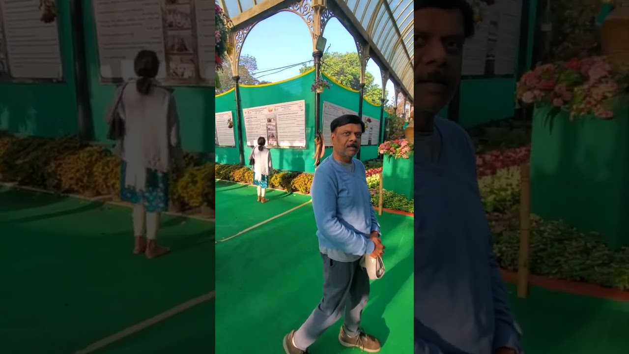 Serenity & Divinity - A pure God’s blessings 