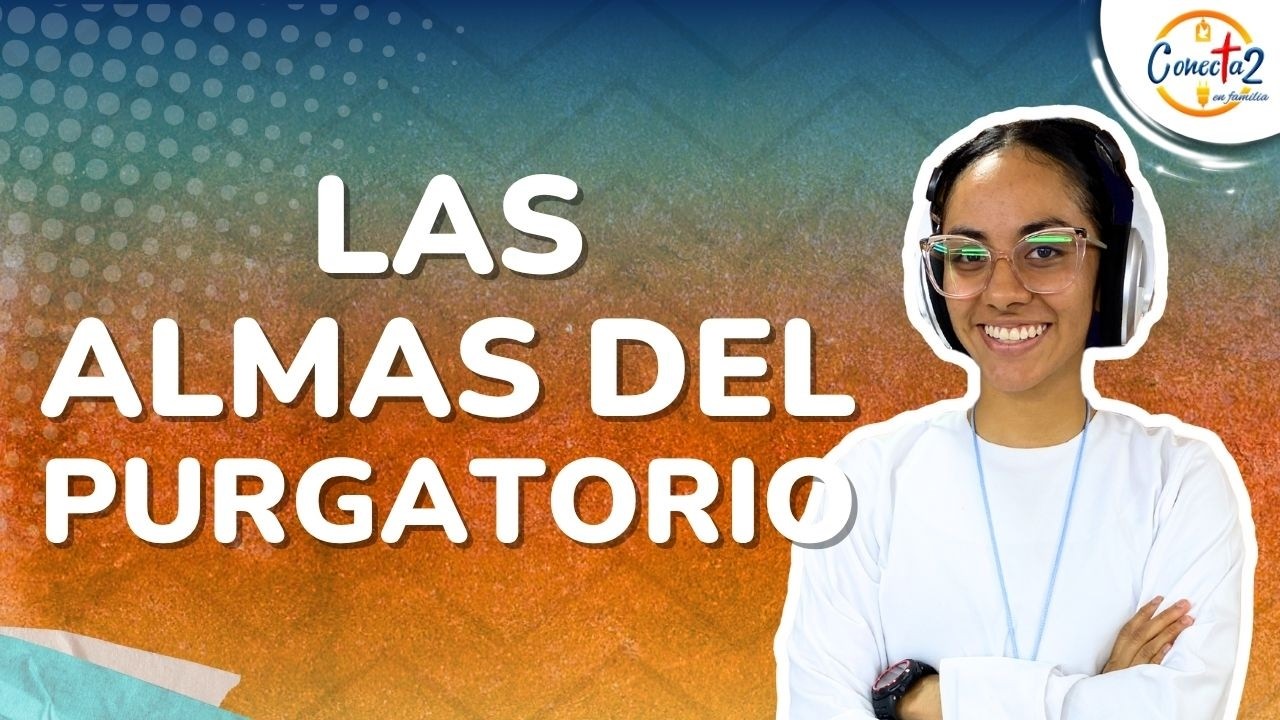 Conectados en Familia: 