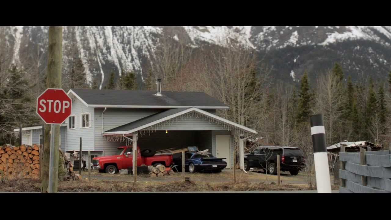 Tahltan Nation and Province Partner for Positive Development in the Northwest