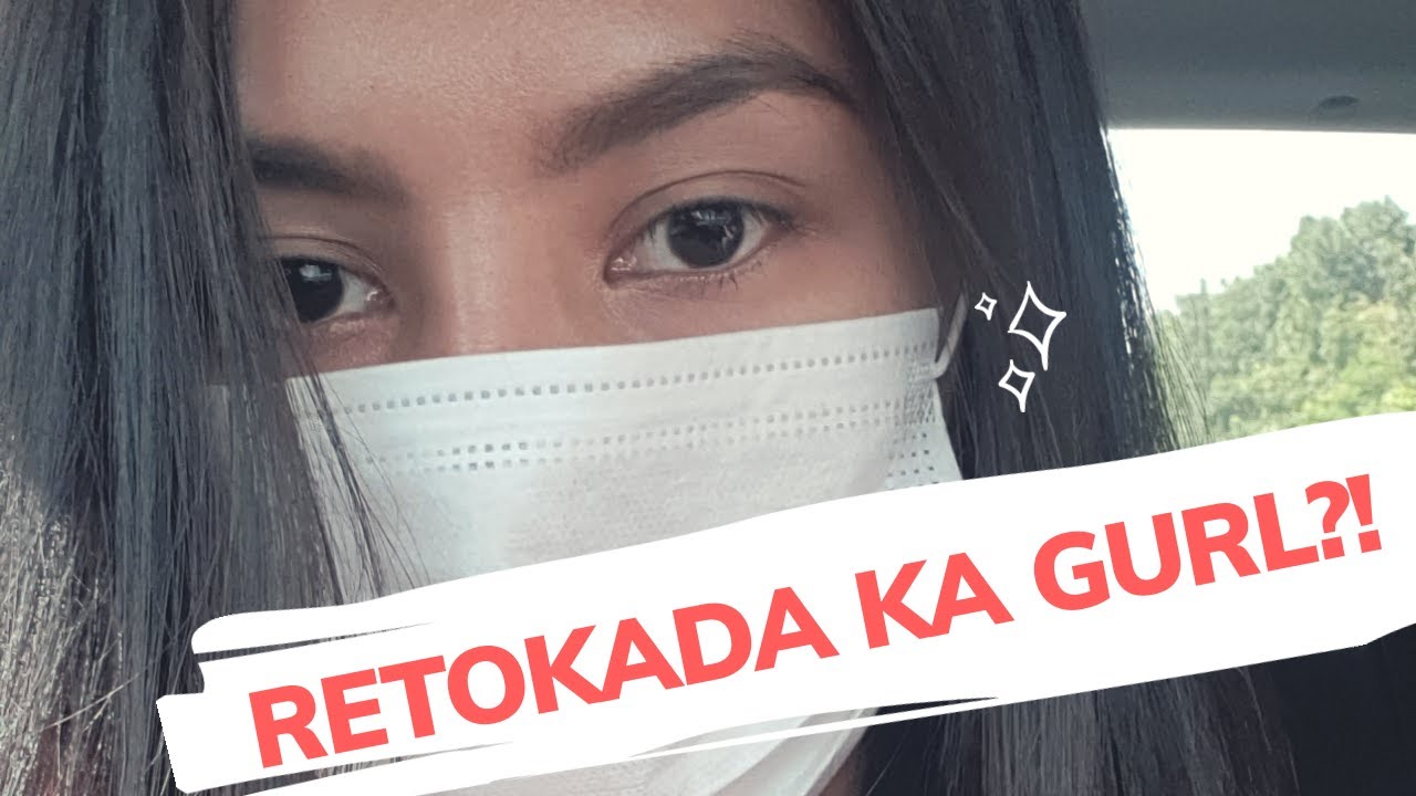 RHINOPLASTY??! NOSE JOB??! TRUE BA??! | JEZREEL PLATA