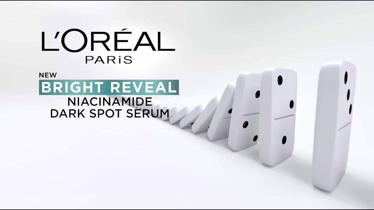 LOREAL Case Video | Influencer Marketing | EFA Media