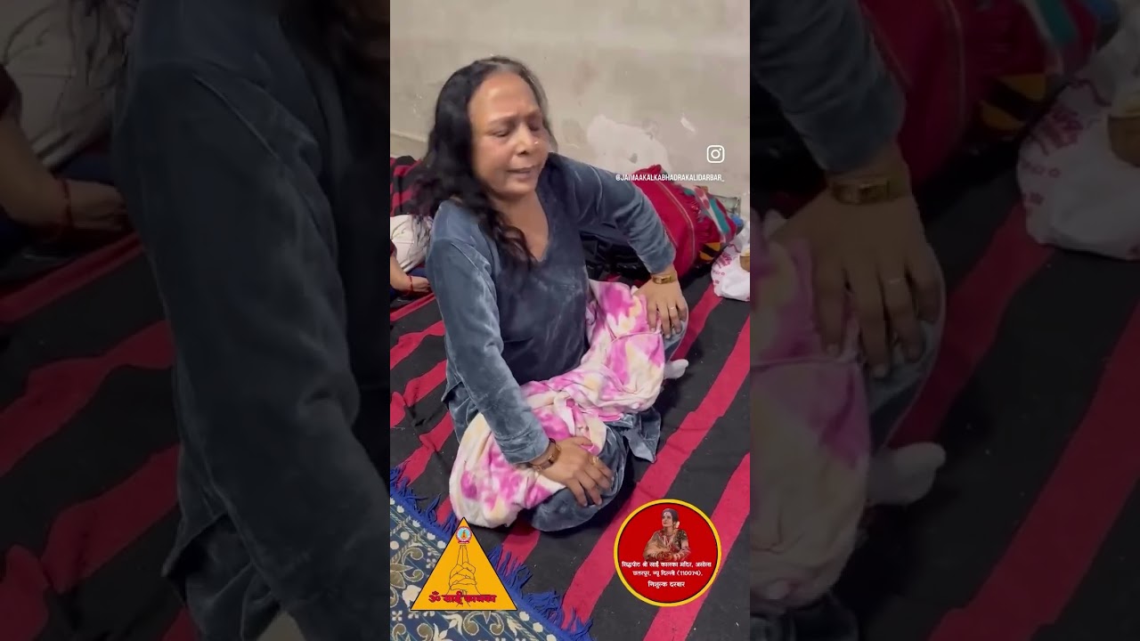 खबीस हूँ मैं 