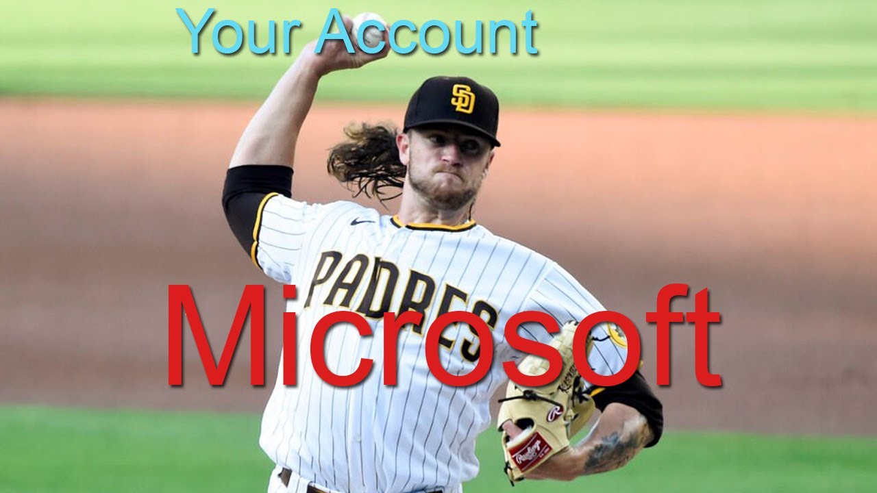 Microsoft can now Delete your Minecraft Bedrock Account...