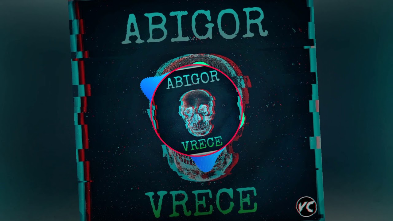 Vrece - Abigor
