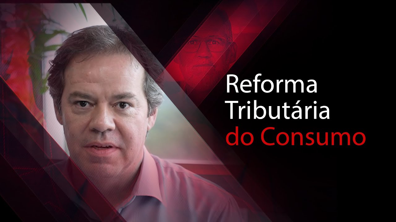 Reforma Tribut&aacute;ria do Consumo: o que muda para a constru&ccedil;&atilde;o civil? CBIC + Sienge