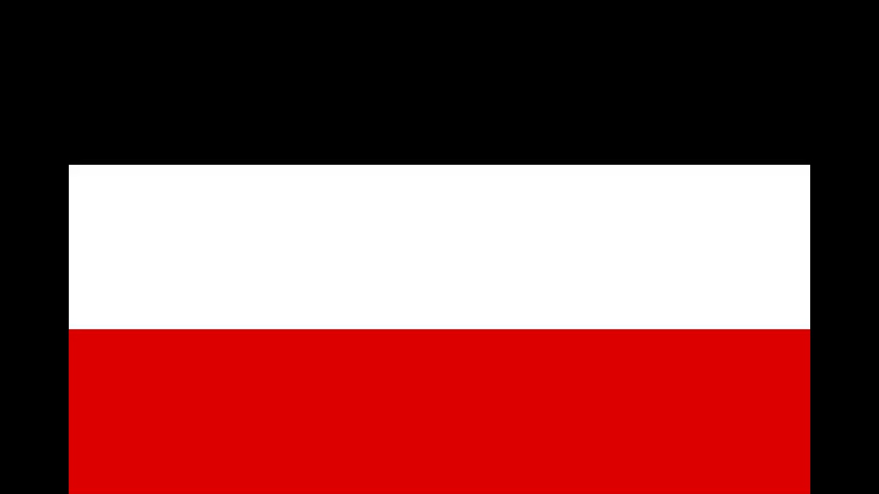 Das Deutschlandlied Germany National Anthem Olympics 1936 (Slowed + Reverb)