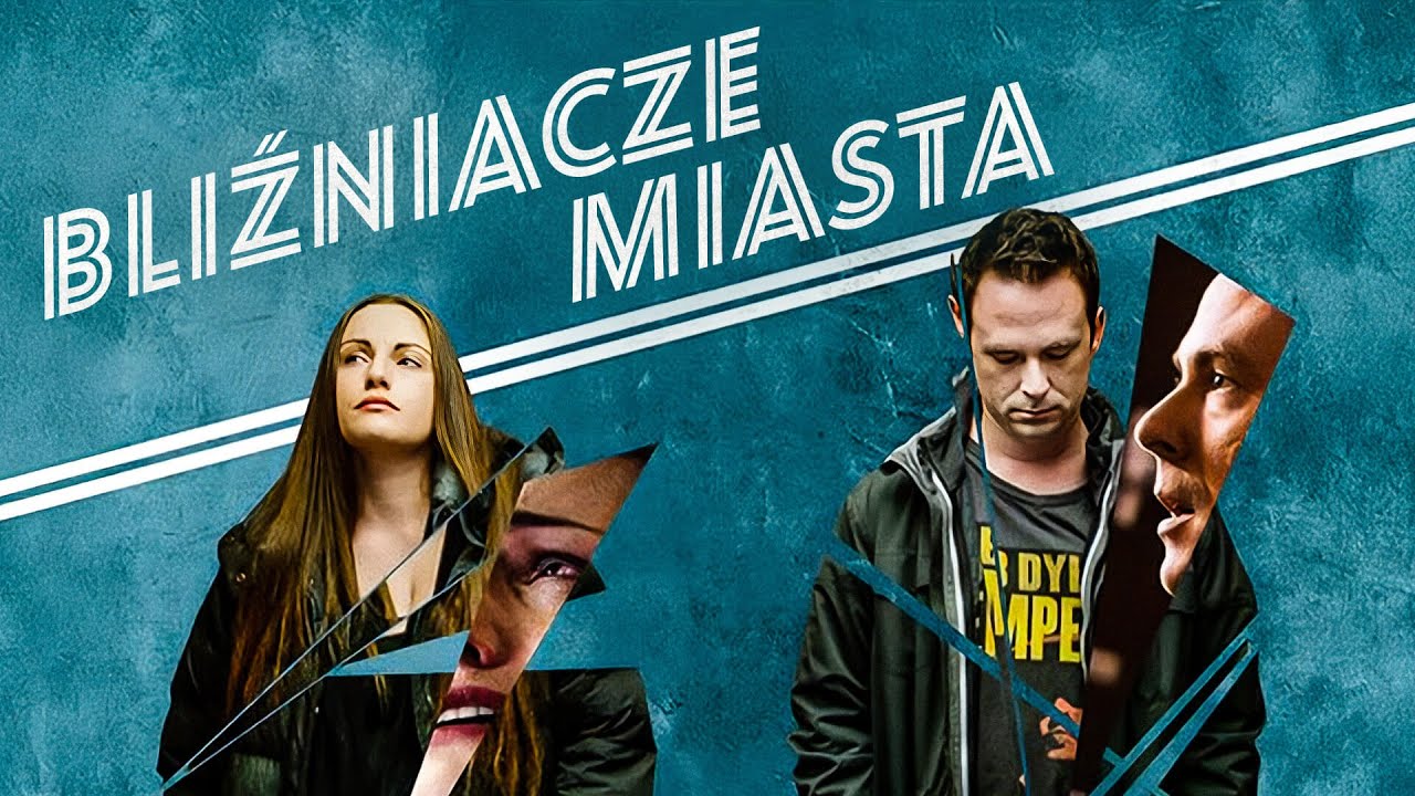 Bliźniacze Miasta | Film dramatyczny | Polski Lektor