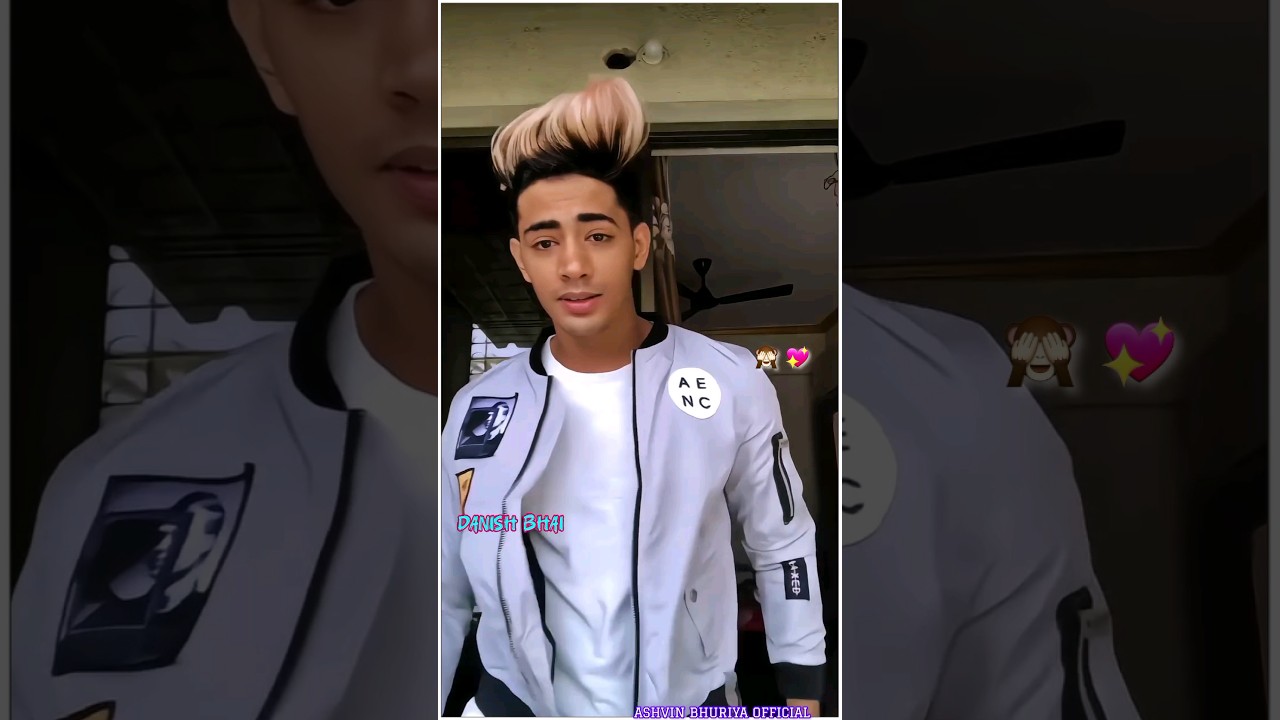 Danish Zehen😭 Sad Status😢Miss You Danish Bhai🥹 #danishzehen #viral #shorts #viralvideo #short #video