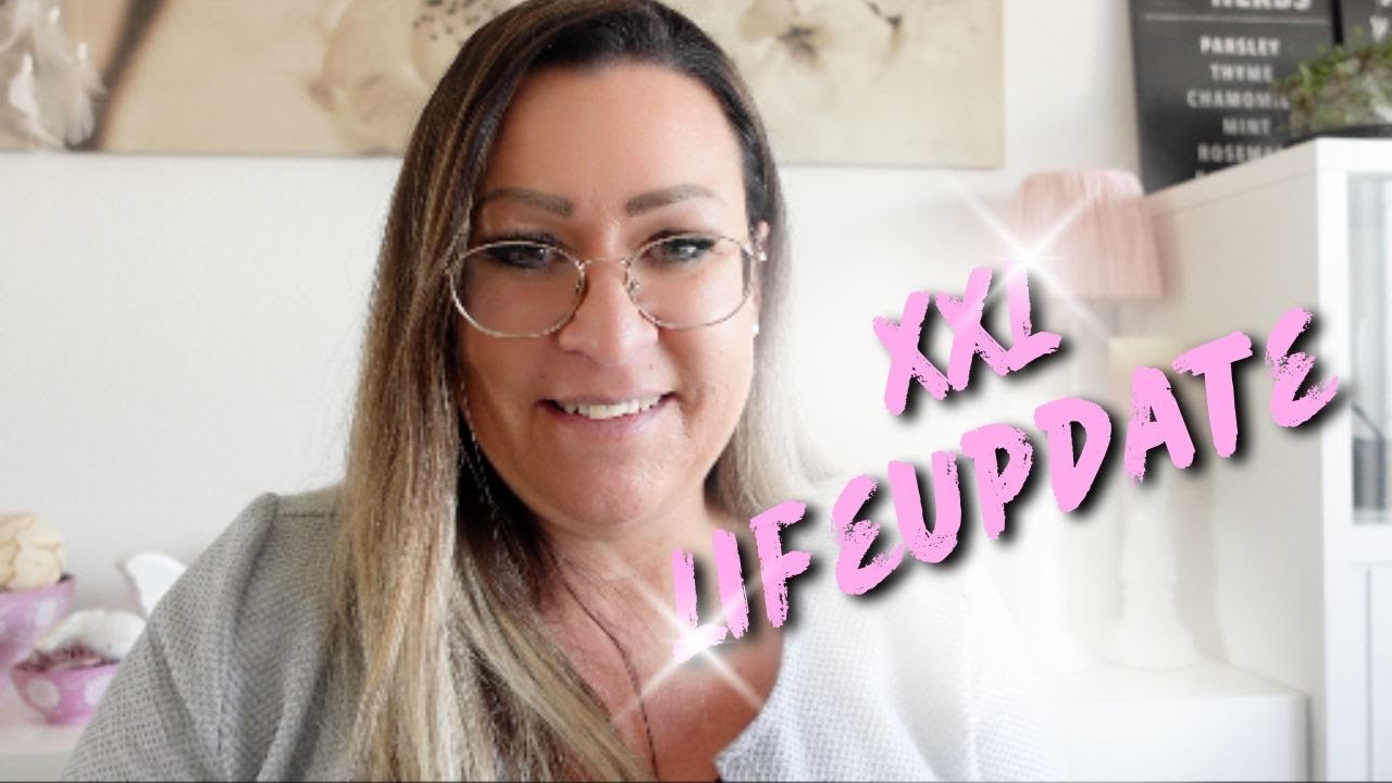 🚨 Lifeupdate 🚨 das ist bei uns alles passiert 🤗 | Mrsperfectlyimperfect