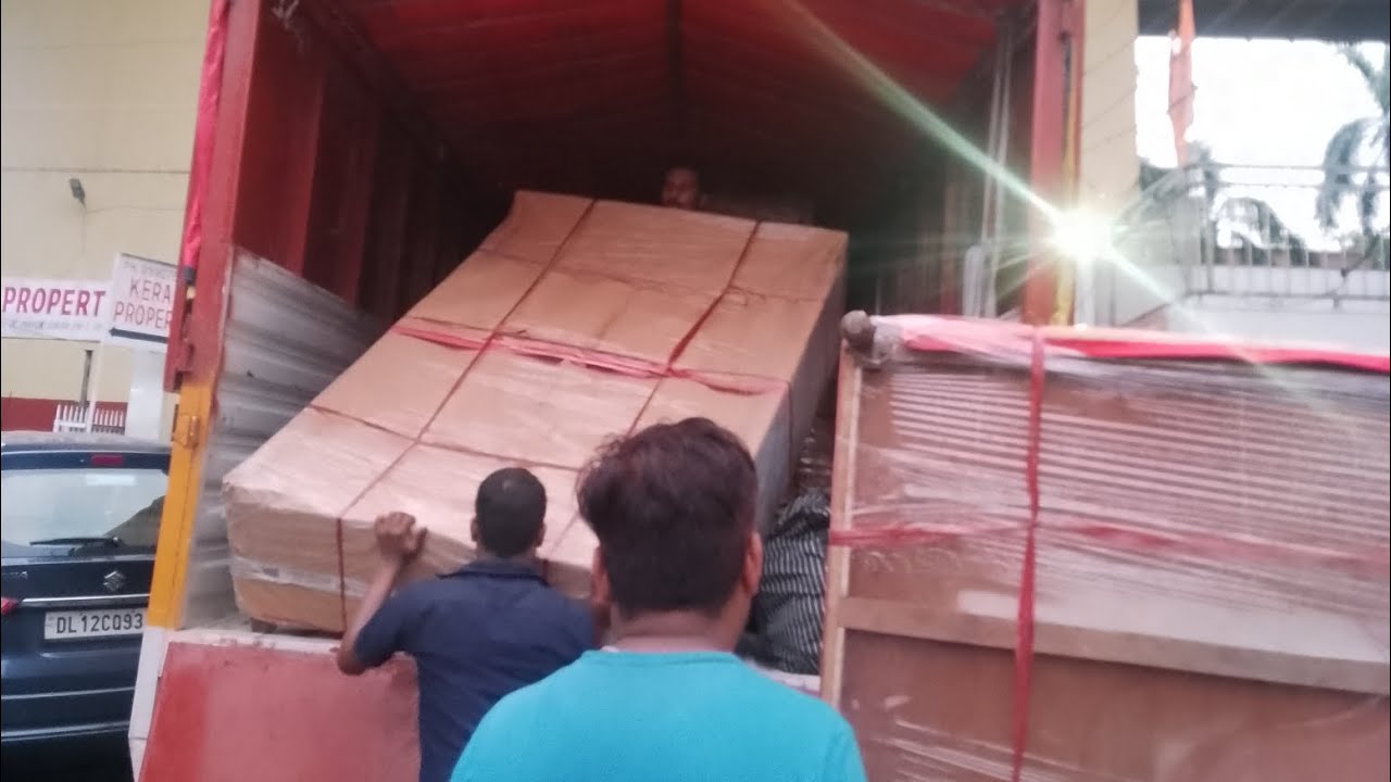 #transports #delhi in packers movers #transports