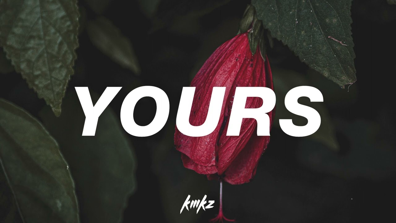 [FREE] Piano Ballad Type Beat - 